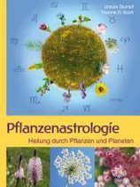 Pflanzenastrologie