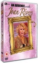 An Audience With Joan  Rivers