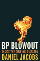 BP Blowout