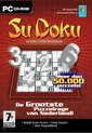 Sudoku Compleet - Windows
