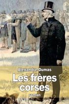 Les Fr res Corses