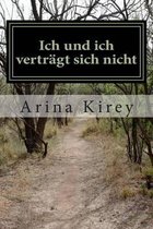 Ich Und Ich Vertr gt Sich Nicht