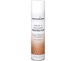 Foto: Colourlock aniline protector