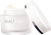 Malu Wilz Anti Stress Cream - dagcrème voor gevoelige huid en couperose