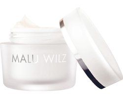 Malu Wilz Anti Stress Cream - dagcrème voor gevoelige huid en couperose