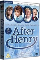 After Henry-Complete Series