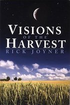 Visions of the Harvest