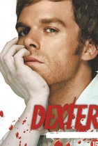 Dexter - Series 1-5