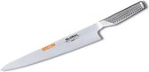 Couteau à fileter Global G19 - 27 cm - Flexible