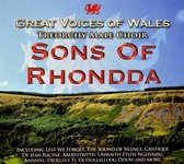 Sons Of Rhondda