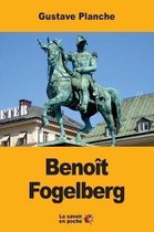 Beno t Fogelberg