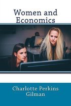 Women and Economics