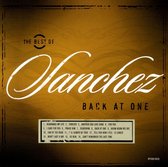 The Best Of Sanchez: Back At One