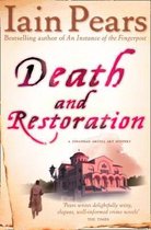 Death & Restoration