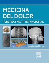 Medicina del dolor