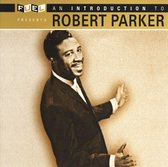 Introduction to Robert Parker