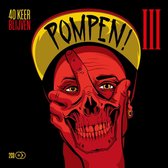 Pompen! - Volume 3