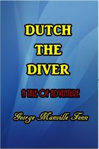 Dutch the Diver
