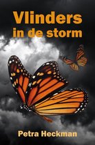 Vlinders in de storm