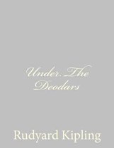 Under The Deodars
