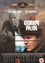 Gorky Park - Dvd