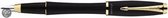 PARKER URBAN CLASSIC MUTED BLACK GT FP M
