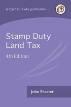 Stamp Duty Land Tax