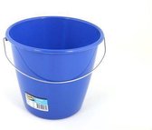 Sorbo Emmer - 5 liter - Blauw