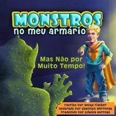 Monstros No Meu Armario