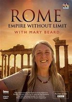 Ultimate Rome - Empire Without Limit