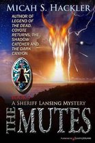 A Sheriff Lansing Mystery-The Mutes