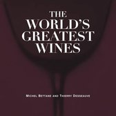 World's Greatest Wines