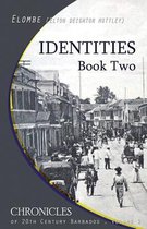 Identities