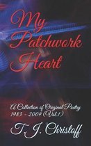 My Patchwork Heart