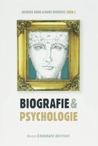 Biografie & Psychologie