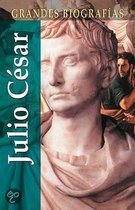 Julio Cesar / Julius Caesar