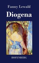 Diogena