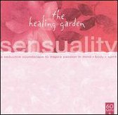 Healing Garden Music: Sensuality