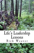 Life's Leadership Lessons