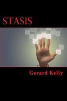 Stasis