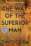 The Way of the Superior Man