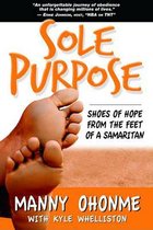 Sole Purpose