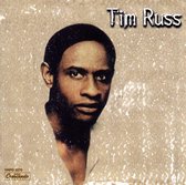 Tim Russ 1st Album
