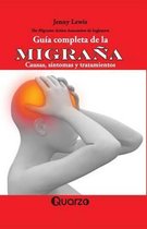 Gu a Completa de la Migra a
