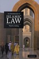 Introduction To Islamic Law