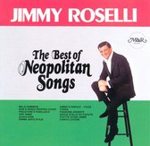 Jimmy Roselli - The Best Of Neopolitan Songs (2 CD)