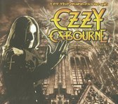 Let the Madness Begin: Ozzy Osbourne - The Ultimate Tribute