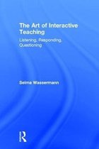 The Art of Interactive Teaching
