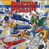 Bustin' Loose