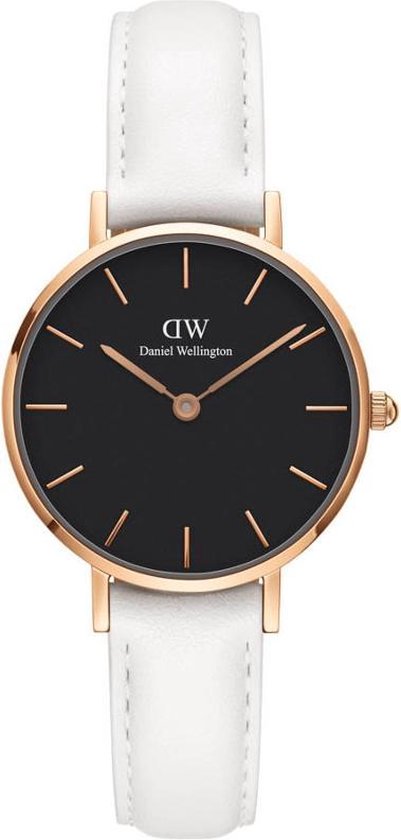 daniel wellington 28